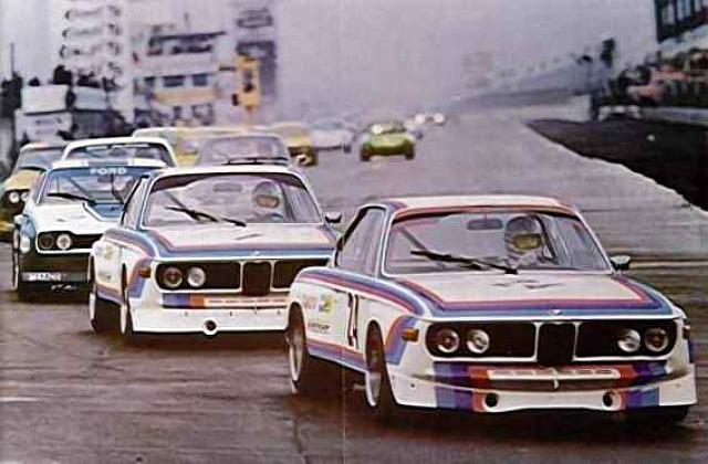 BMW%203.5%20CSL%20Start%204