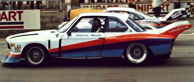 BMW%203.5%20CSL%20Werk11