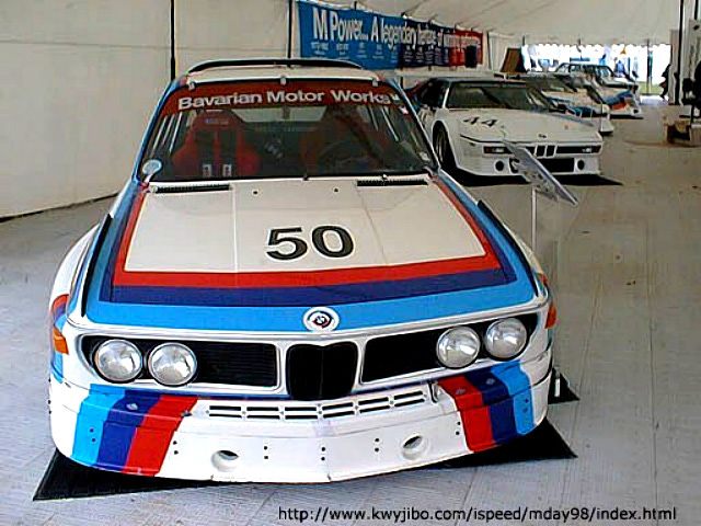 BMW%203.5%20CSL%20Werk13