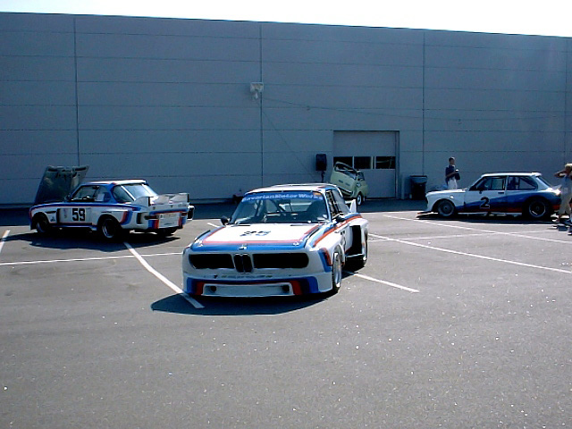 BMW%203.5%20CSL%20Werk14