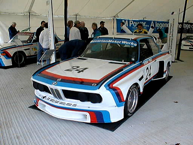 BMW%203.5%20CSL%20Werk15