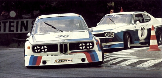 BMW%203.5%20CSL%20Werk16