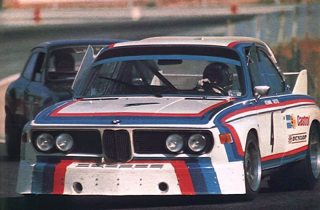BMW%203.5%20CSL%20Werk22