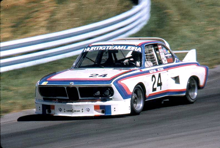 BMW%203.5%20CSL%20Werk24
