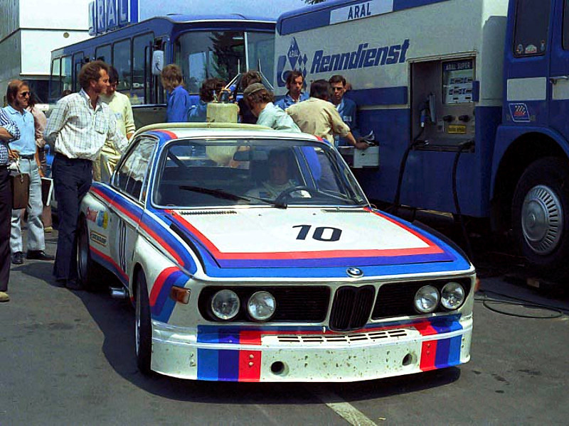 BMW%203.5%20CSL%20Werk25