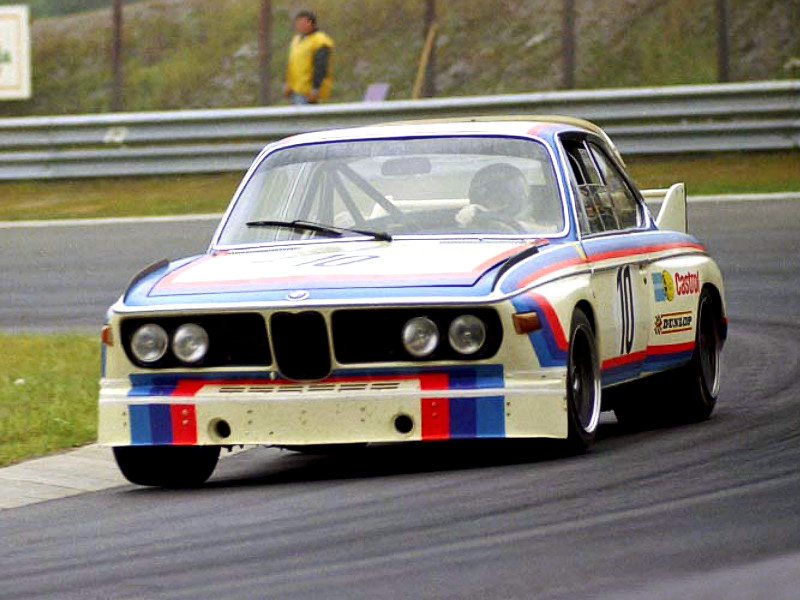 BMW%203.5%20CSL%20Werk26