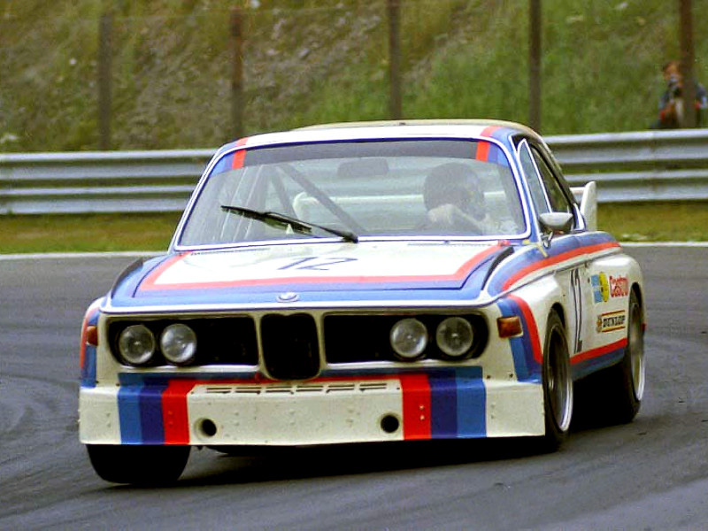 BMW%203.5%20CSL%20Werk27