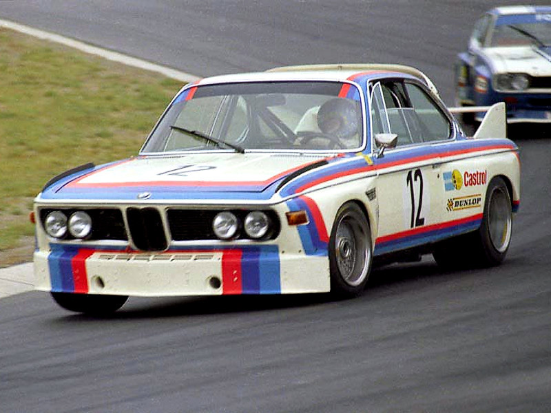 BMW%203.5%20CSL%20Werk28