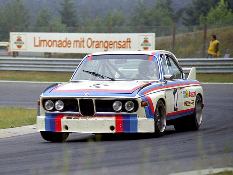 BMW%203.5%20CSL%20Werk30