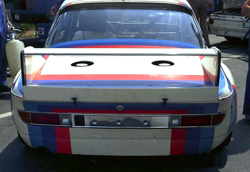 BMW%203.5%20CSL%20Werk31