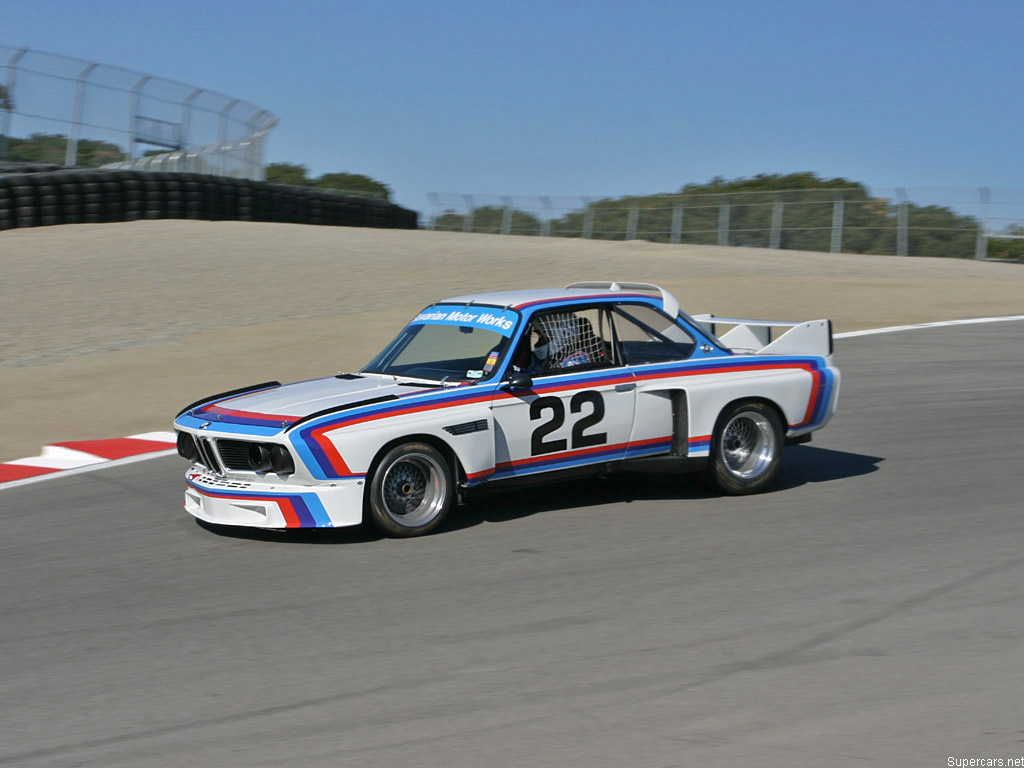 BMW%203.5%20CSL%20Werk32