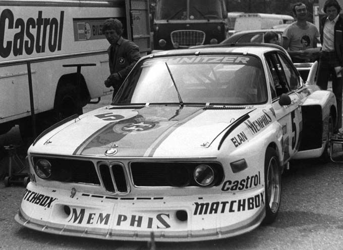 Havirov-1977-05-22-ho1