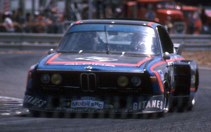 Le_Mans-1976-06-13-042