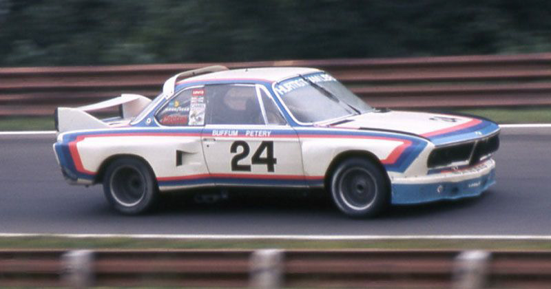 Mid-Ohio-1974-06-30-024