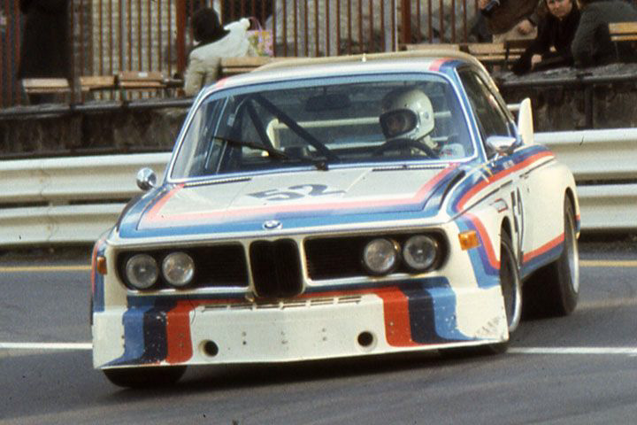 Spa-1974-05-05-ju13
