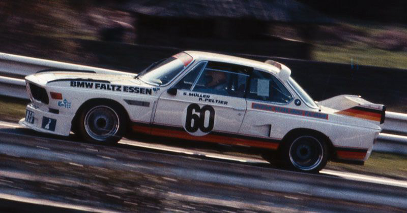 Spa-1975-05-04-ju5
