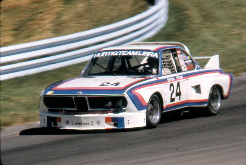 Watkins_Glen-1974-07-14-024