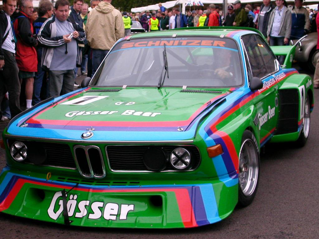 bmw_csl_goesser