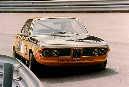 BMW%202800%20CS%20Alpina%201