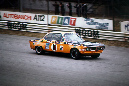 BMW%202800%20CS%20Alpina%202