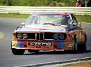 BMW%203.5%20CSL%20Deko%202