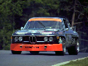 BMW%203.5%20CSL%20Deko%203