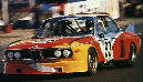 BMW%203.5%20CSL%20GR.5%20Calder%204