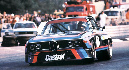 BMW%203.5%20CSL%20GR.5%20Stuck%201