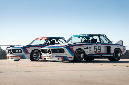 BMW%203.5%20CSL%20GR.5%20Werk21