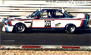 BMW%203.5%20CSL%20GR.5-%201