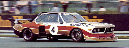 BMW%203.5%20CSL%20Hermetit%201