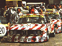 BMW%203.5%20CSL%20Luigi%201