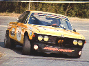 BMW%203.5%20CSL%20Schnitzer%202