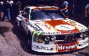 BMW%203.5%20CSL%20Schnitzer_Memphis_1