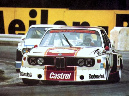 BMW%203.5%20CSL%20Schnitzer_Roden%201