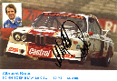 BMW%203.5%20CSL%20Schnitzer_Roden_2
