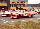 BMW%203.5%20CSL%20Start%201
