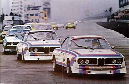 BMW%203.5%20CSL%20Start%204