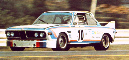 BMW%203.5%20CSL%20Werk%201