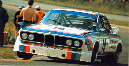 BMW%203.5%20CSL%20Werk%202
