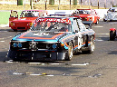 BMW%203.5%20CSL%20Werk%206