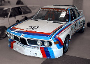 BMW%203.5%20CSL%20Werk%207
