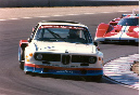 BMW%203.5%20CSL%20Werk%209
