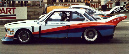 BMW%203.5%20CSL%20Werk11