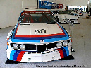 BMW%203.5%20CSL%20Werk13