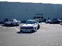 BMW%203.5%20CSL%20Werk14