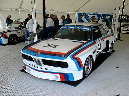 BMW%203.5%20CSL%20Werk15