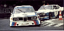 BMW%203.5%20CSL%20Werk16