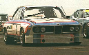 BMW%203.5%20CSL%20Werk21