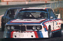 BMW%203.5%20CSL%20Werk22